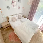 Kwiat Karkonoszy - Scisle Centrum - Widok Na Gory Z Balkonu - Sauna דירה שצ'קלארסקה פוראובה